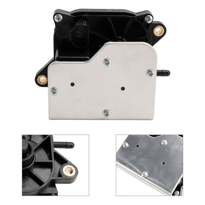 Nissan Titan 2004-2015 V8 5.6L Benzina 332518S011 600919 4WD Scatola di rinvio Cambio motore