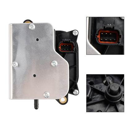 Nissan Xterra 2005-2015 V6 4.0L benzina cambio automatico 332518S011 600919 4WD scatola di trasferimento cambio motore
