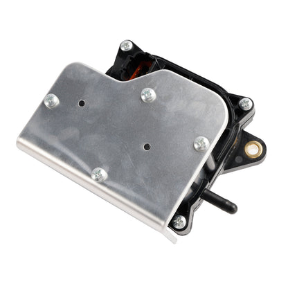 Nissan Pathfinder 2005-2012 V6 4.0L 332518S011 600919 4WD Scatola di trasferimento Cambio motore