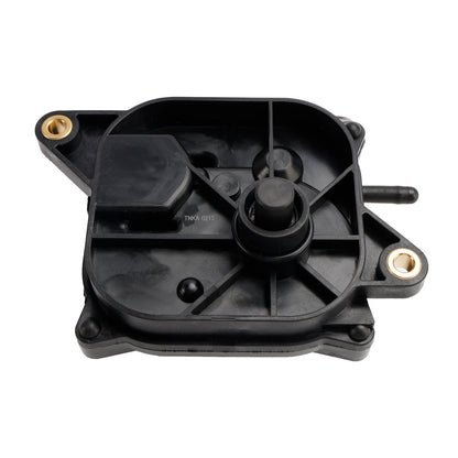 Nissan Titan 2004-2015 V8 5.6L Benzina 332518S011 600919 4WD Scatola di rinvio Cambio motore