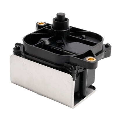 Nissan Titan 2004-2015 V8 5.6L Benzina 332518S011 600919 4WD Scatola di rinvio Cambio motore