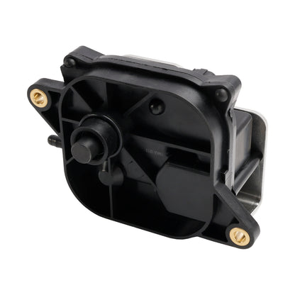 Nissan Pathfinder 2005-2012 V6 4.0L 332518S011 600919 4WD Scatola di trasferimento Cambio motore