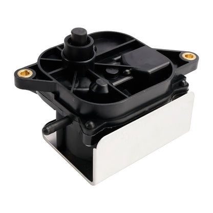 Nissan Pathfinder 2005-2012 V6 4.0L 332518S011 600919 4WD Scatola di trasferimento Cambio motore