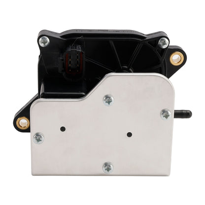 Nissan Pathfinder 2005-2012 V6 4.0L 332518S011 600919 4WD Scatola di trasferimento Cambio motore