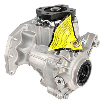 2014-2015 Infiniti QX60 CVT, 3.5L 6 cil NUOVO caso di trasferimento 33100-3KA0B