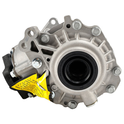 2014-2015 Infiniti QX60 CVT, 3.5L 6 cil NUOVO caso di trasferimento 33100-3KA0B
