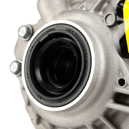 2014-2015 Infiniti QX60 CVT, 3.5L 6 cil NUOVO caso di trasferimento 33100-3KA0B