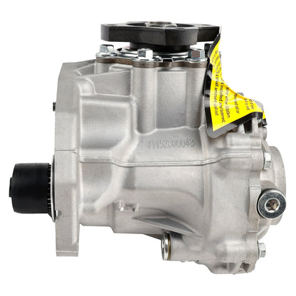 2014-2015 Infiniti QX60 CVT, 3.5L 6 cil NUOVO caso di trasferimento 33100-3KA0B