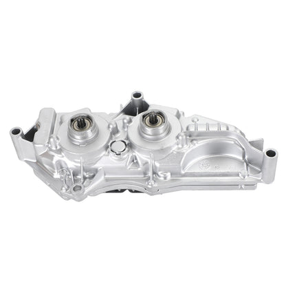 Modulo di controllo della trasmissione (TCU) programmato A2C30743003 per Renault Clio A2C30743003