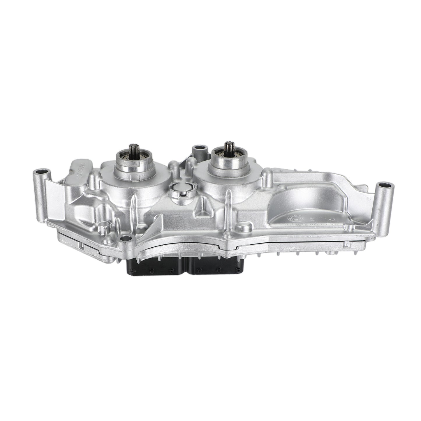 Modulo di controllo della trasmissione (TCU) programmato A2C30743003 per Renault Clio A2C30743003