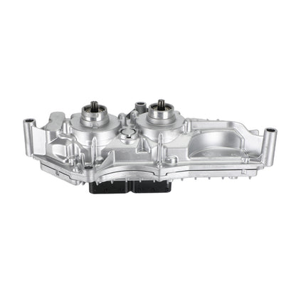 Modulo di controllo della trasmissione (TCU) programmato A2C30743003 per Renault Clio A2C30743003