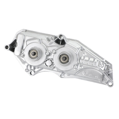 Modulo di controllo della trasmissione (TCU) programmato A2C30743003 per Renault Clio A2C30743003