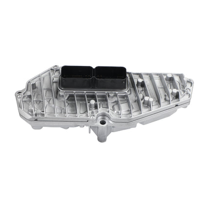 Modulo di controllo della trasmissione (TCU) programmato A2C30743003 per Renault Clio A2C30743003