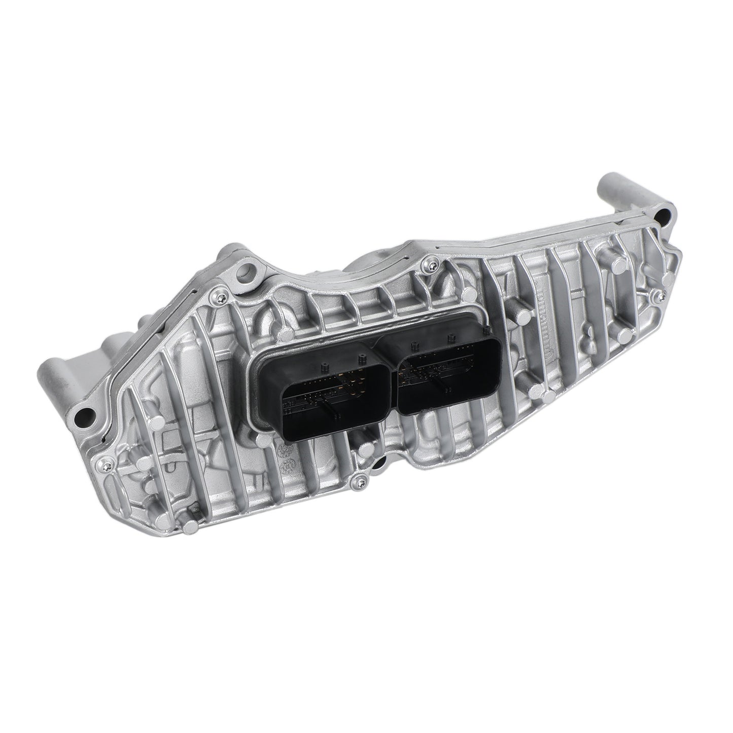 Modulo di controllo della trasmissione (TCU) programmato A2C30743003 per Renault Clio A2C30743003