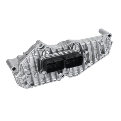 Modulo di controllo della trasmissione (TCU) programmato A2C30743003 per Renault Clio A2C30743003