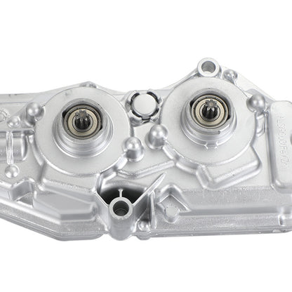 Modulo di controllo della trasmissione (TCU) programmato A2C30743003 per Renault Clio A2C30743003