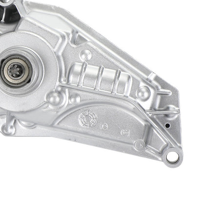 Modulo di controllo della trasmissione (TCU) programmato A2C30743003 per Renault Clio A2C30743003