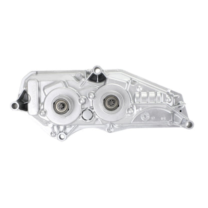 Modulo di controllo della trasmissione (TCU) programmato A2C30743003 per Renault Clio A2C30743003