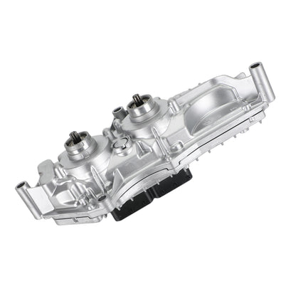 Modulo di controllo della trasmissione (TCU) programmato A2C30743003 per Renault Clio A2C30743003