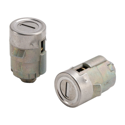 Hummer H2 2003-2007 Interruttore di accensione e cilindro della serratura della porta con 2 chiavi 707835 706592 598007