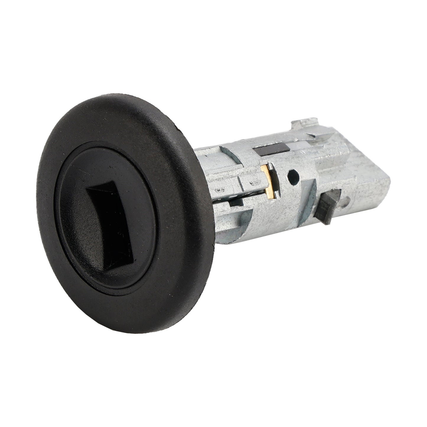 Hummer H2 2003-2007 Interruttore di accensione e cilindro della serratura della porta con 2 chiavi 707835 706592 598007