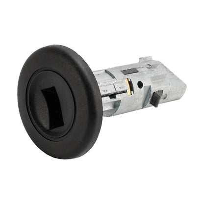 Hummer H2 2003-2007 Interruttore di accensione e cilindro della serratura della porta con 2 chiavi 707835 706592 598007