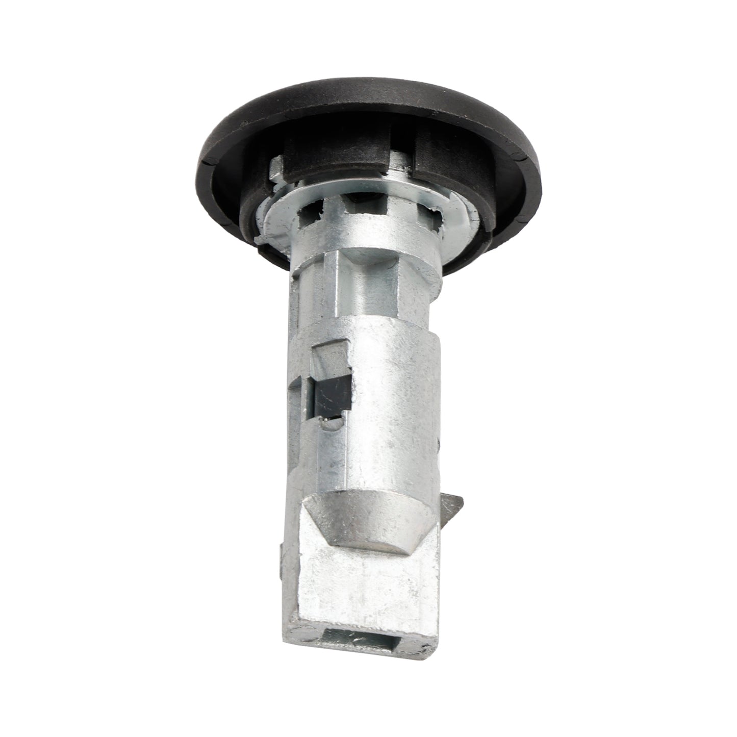 2003-2006 GMC Sierra Yukon Interruttore di accensione e cilindro della serratura della porta con 2 chiavi 707835 706592 598007
