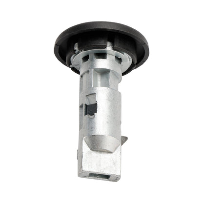 2003-2006 GMC Sierra Yukon Interruttore di accensione e cilindro della serratura della porta con 2 chiavi 707835 706592 598007