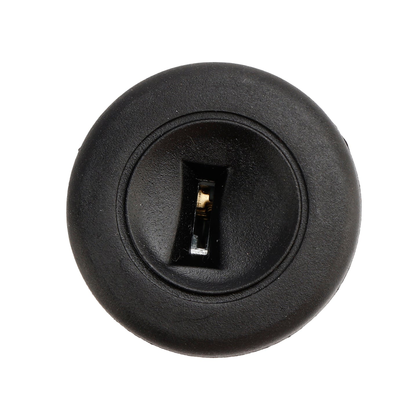 2004-2006 Chevrolet Avalanche Interruttore di accensione e cilindro della serratura della porta con 2 chiavi 707835 706592 598007