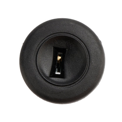 2004-2006 Chevrolet Avalanche Interruttore di accensione e cilindro della serratura della porta con 2 chiavi 707835 706592 598007