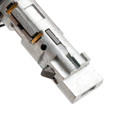 Hummer H2 2003-2007 Interruttore di accensione e cilindro della serratura della porta con 2 chiavi 707835 706592 598007