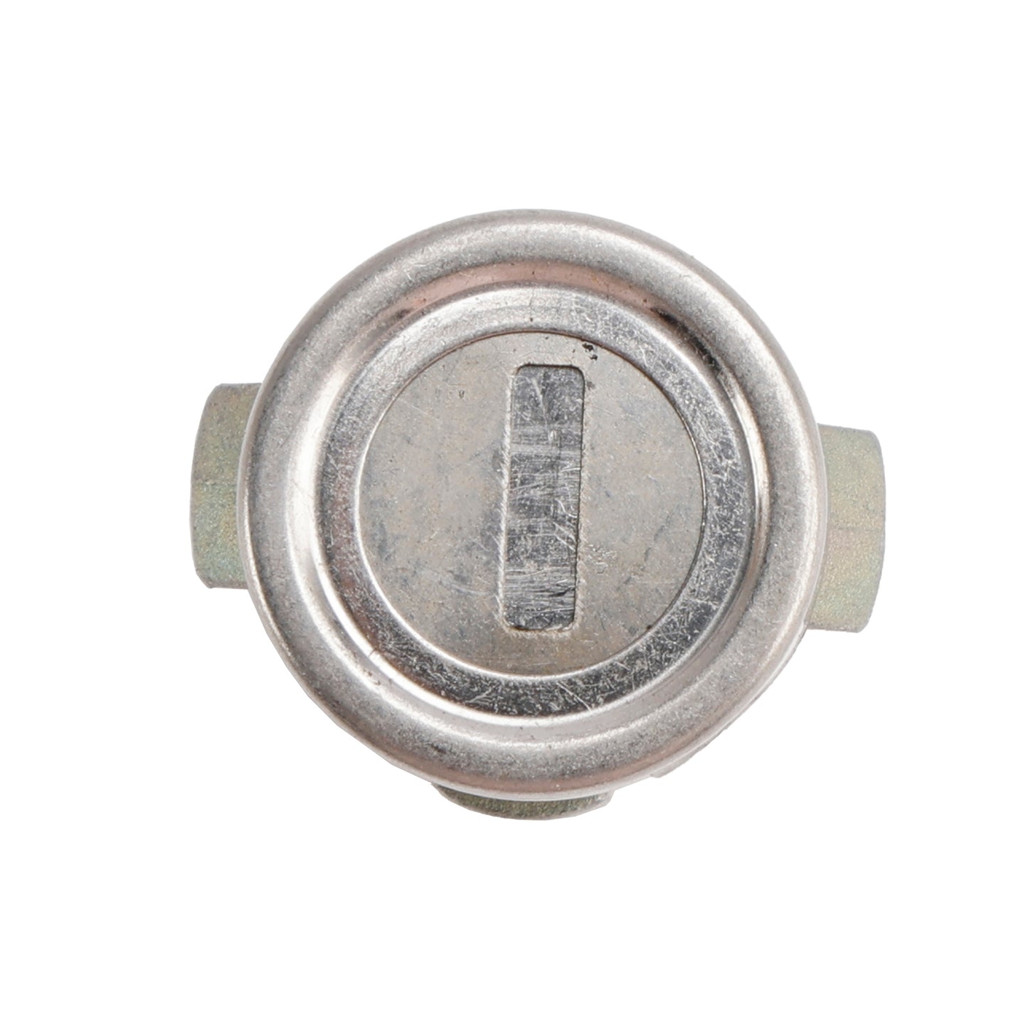 2003-2006 GMC Sierra Yukon Interruttore di accensione e cilindro della serratura della porta con 2 chiavi 707835 706592 598007