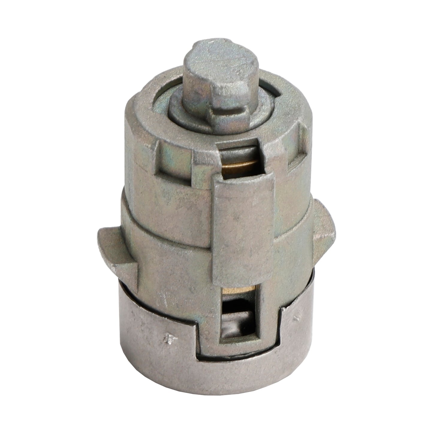 Hummer H2 2003-2007 Interruttore di accensione e cilindro della serratura della porta con 2 chiavi 707835 706592 598007