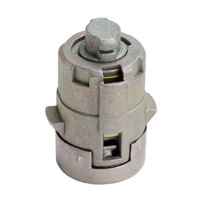 Hummer H2 2003-2007 Interruttore di accensione e cilindro della serratura della porta con 2 chiavi 707835 706592 598007