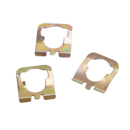 1998-1999 Chevry Tahoe Suburban GMC Suburban Yukon Cilindro interruttore di accensione e 3 serrature per porte con 2 chiavi