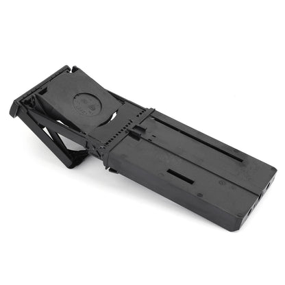 Berlina Audi A4 2002-2008 B7 Scheda Per Portabicchieri Anteriore 4 Porte B6 Dash UE Generico