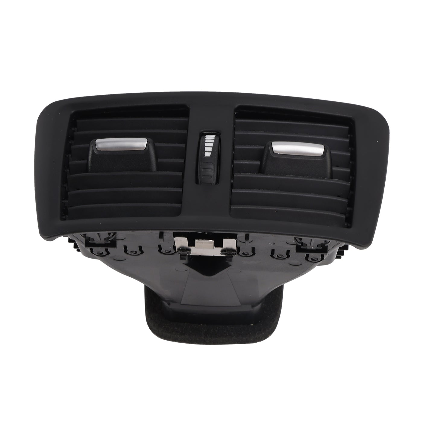 Griglia di ventilazione posteriore della console centrale BMW Serie 2 F45 F46 Wagon 2016-2020 9263411