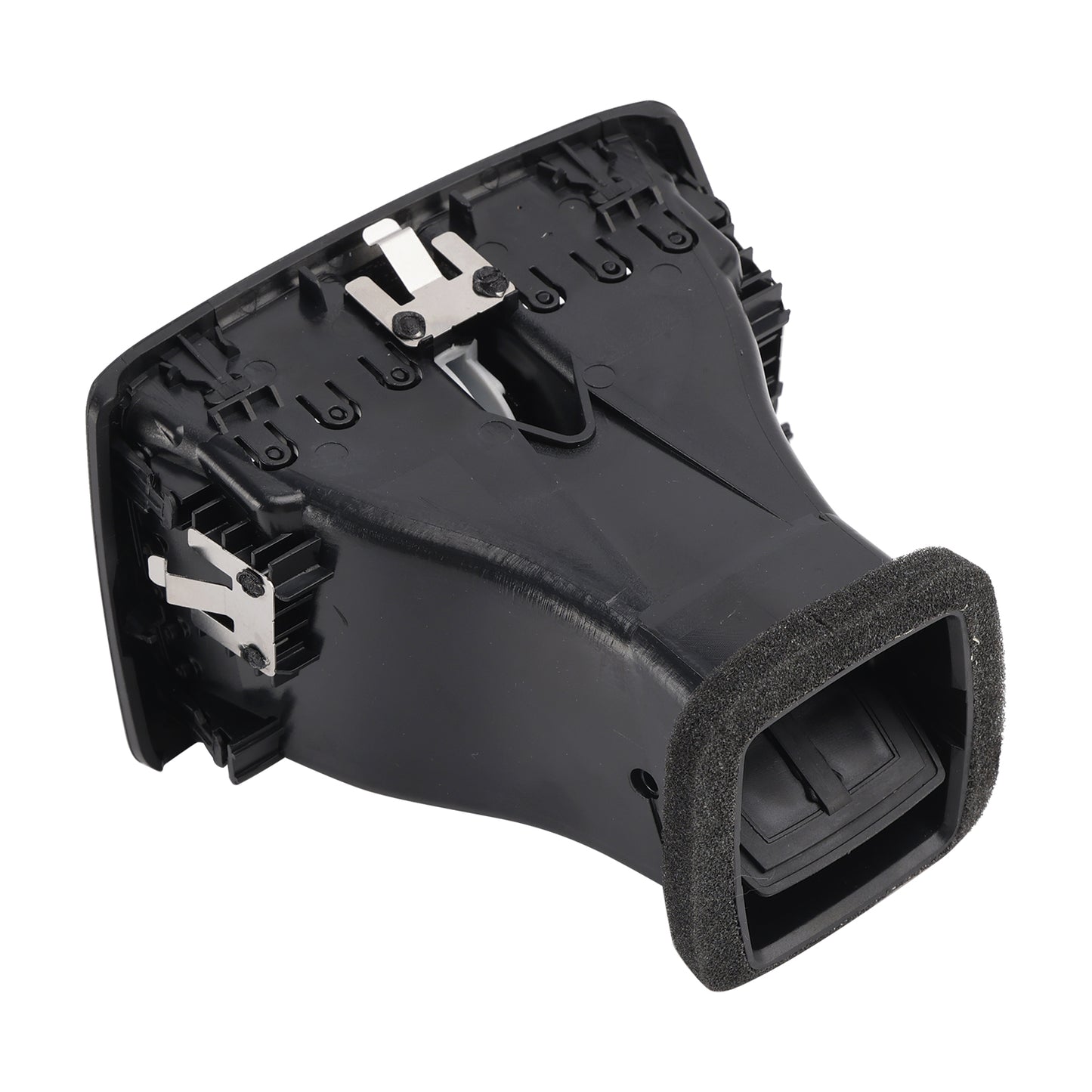Griglia di ventilazione posteriore della console centrale BMW Serie 2 F45 F46 Wagon 2016-2020 9263411