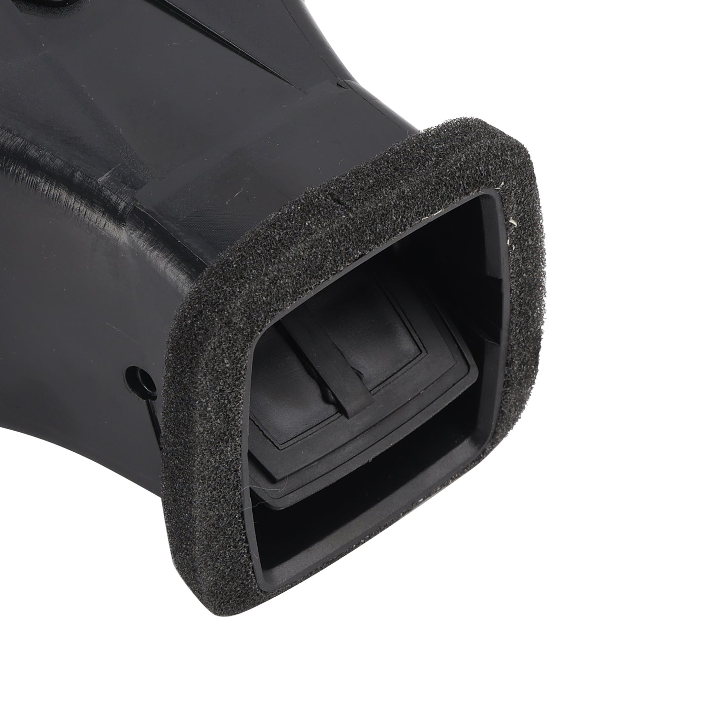 Griglia di ventilazione posteriore della console centrale BMW Serie 2 F45 F46 Wagon 2016-2020 9263411