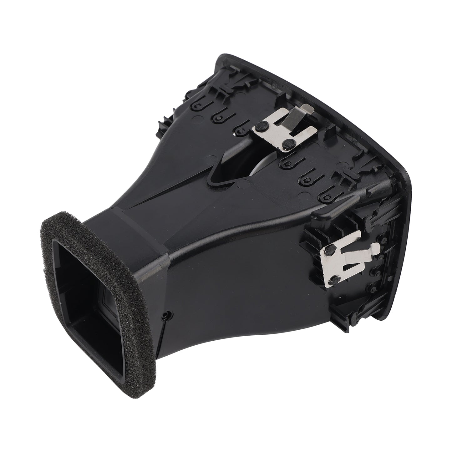 Griglia di ventilazione posteriore della console centrale BMW Serie 1 F52 2016-2021 64229292742