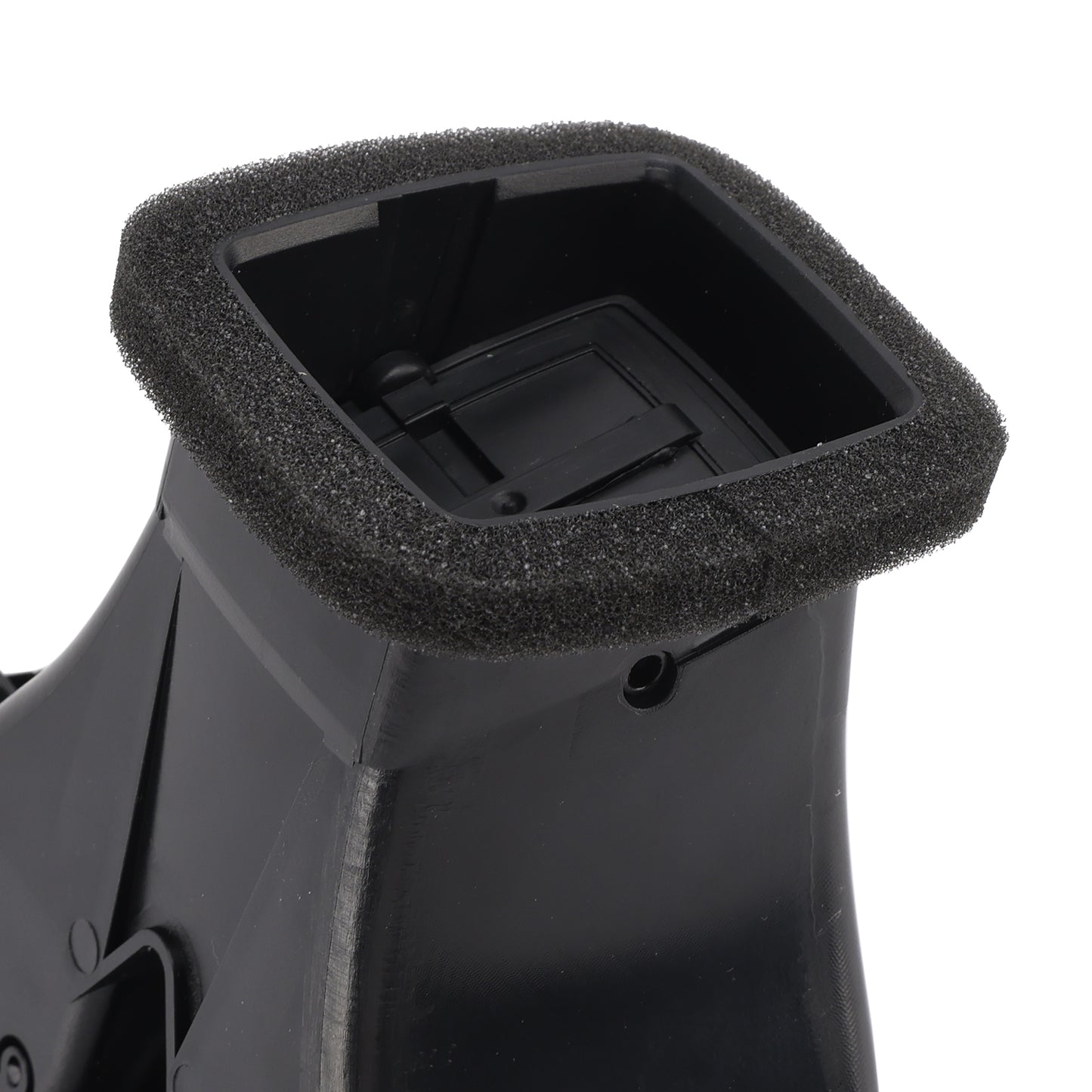 Griglia di ventilazione posteriore della console centrale 64229292742 per BMW X1 X2 F48 F49 F38 F39