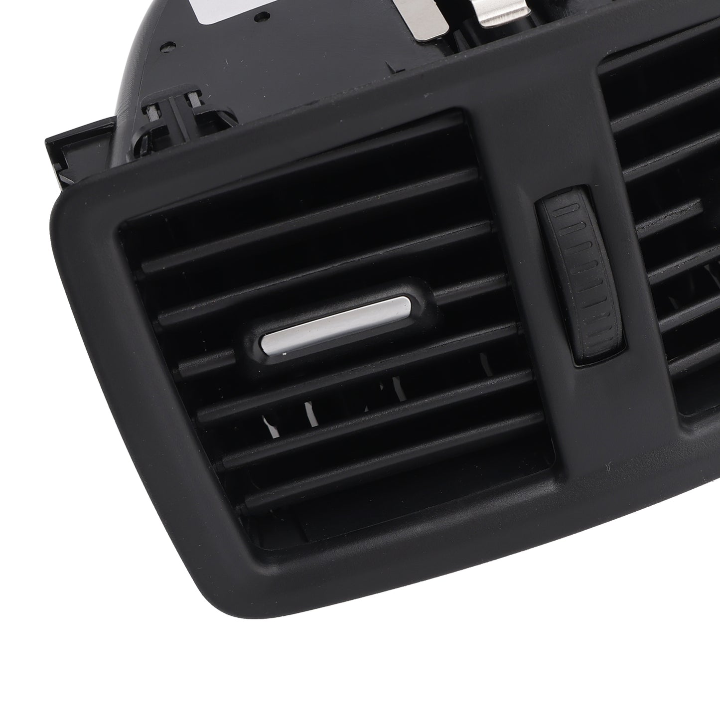 Griglia di ventilazione posteriore della console centrale BMW X1 F48 F49 2016-2021 64229292742