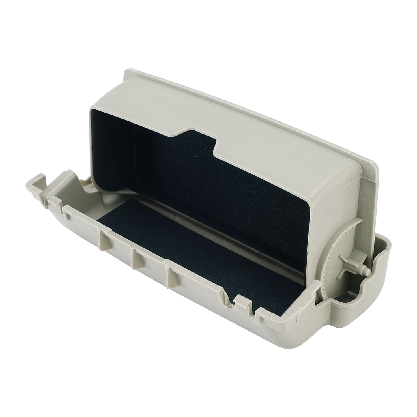 Supporto per occhiali da sole sopraelevato LR086385 per Discovery Sport Range Rover Evoque