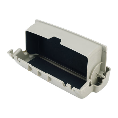 Supporto per occhiali da sole sopraelevato LR086385 per Discovery Sport Range Rover Evoque