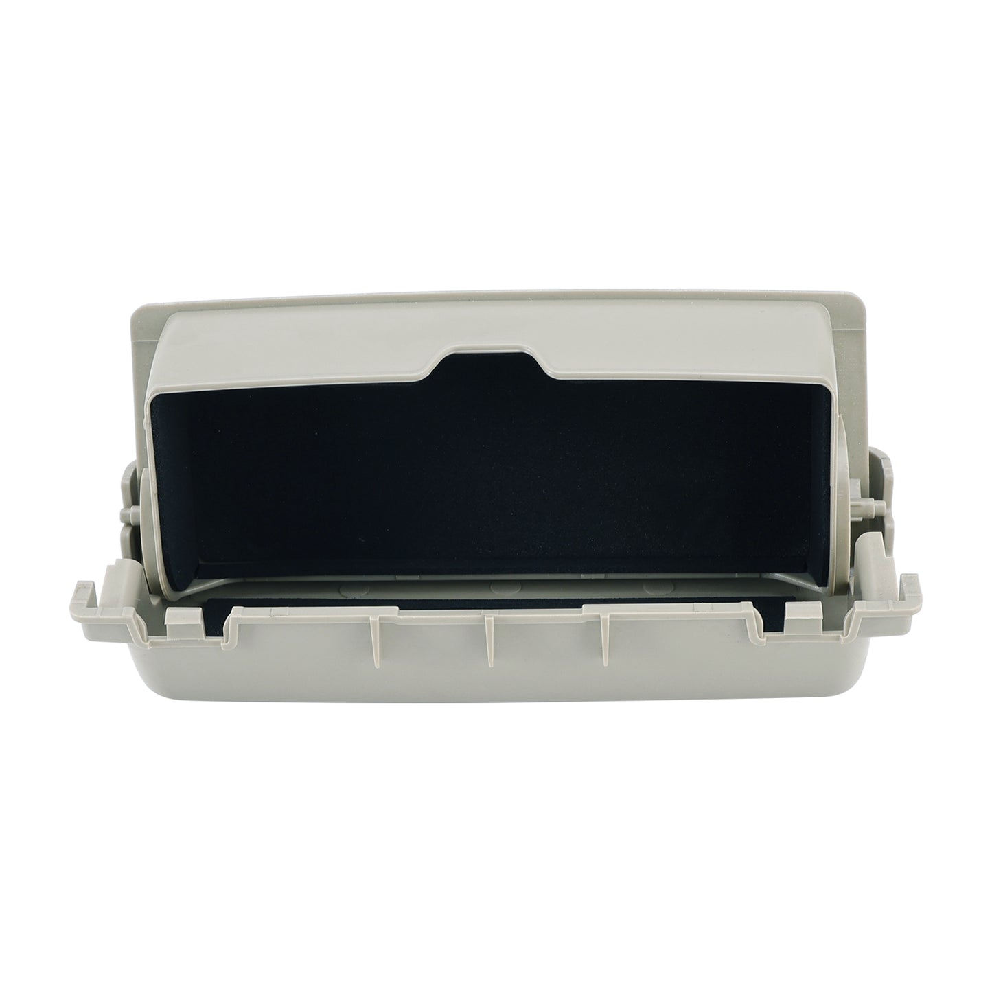 Supporto per occhiali da sole sopraelevato LR086385 per Discovery Sport Range Rover Evoque