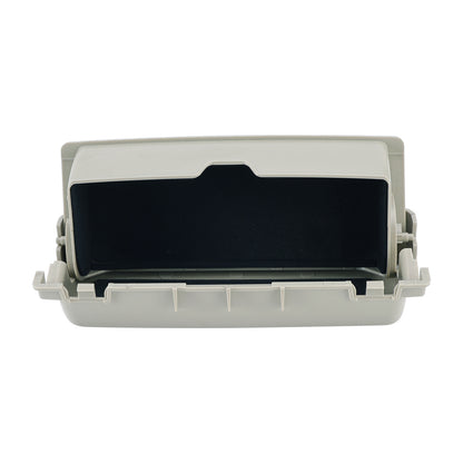 Supporto per occhiali da sole sopraelevato LR086385 per Discovery Sport Range Rover Evoque