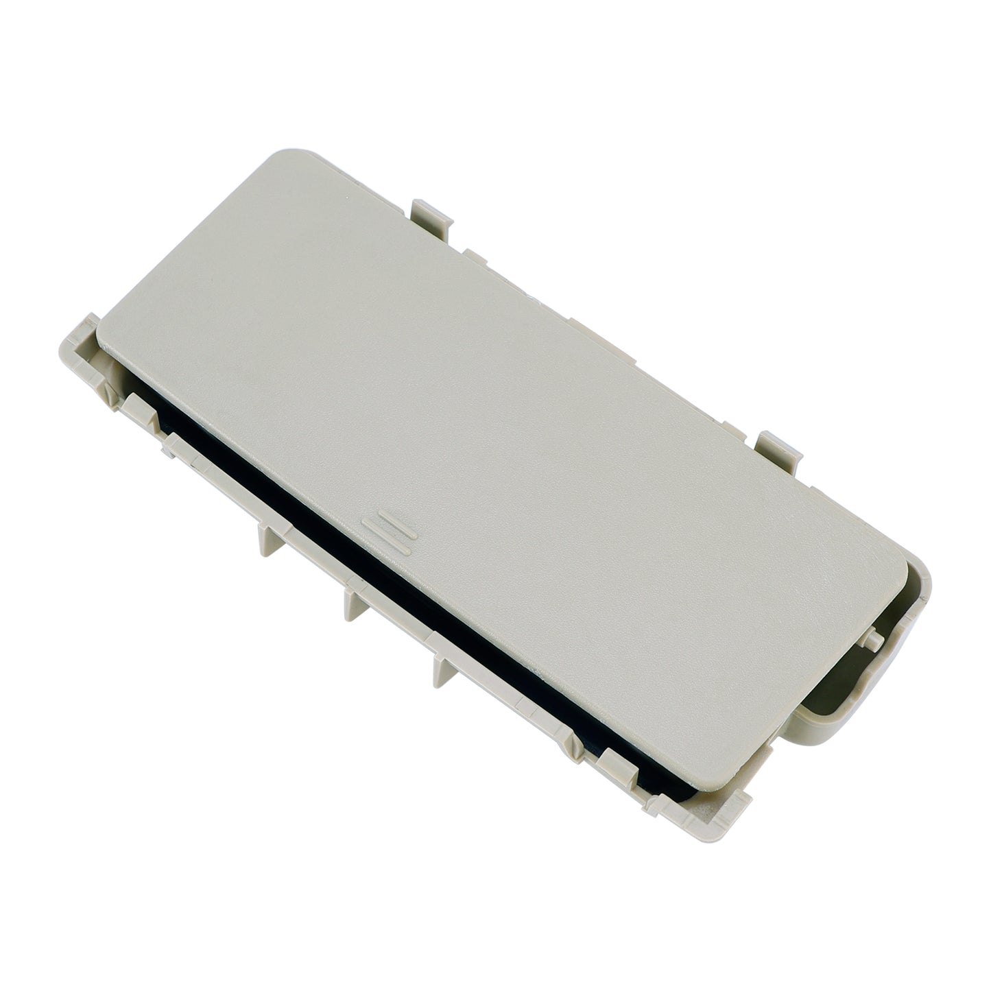 Supporto per occhiali da sole sopraelevato LR086385 per Discovery Sport Range Rover Evoque