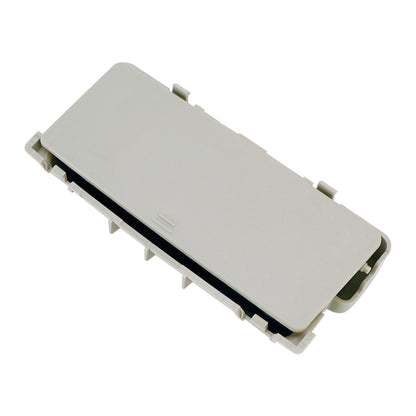 Supporto per occhiali da sole sopraelevato LR086385 per Discovery Sport Range Rover Evoque