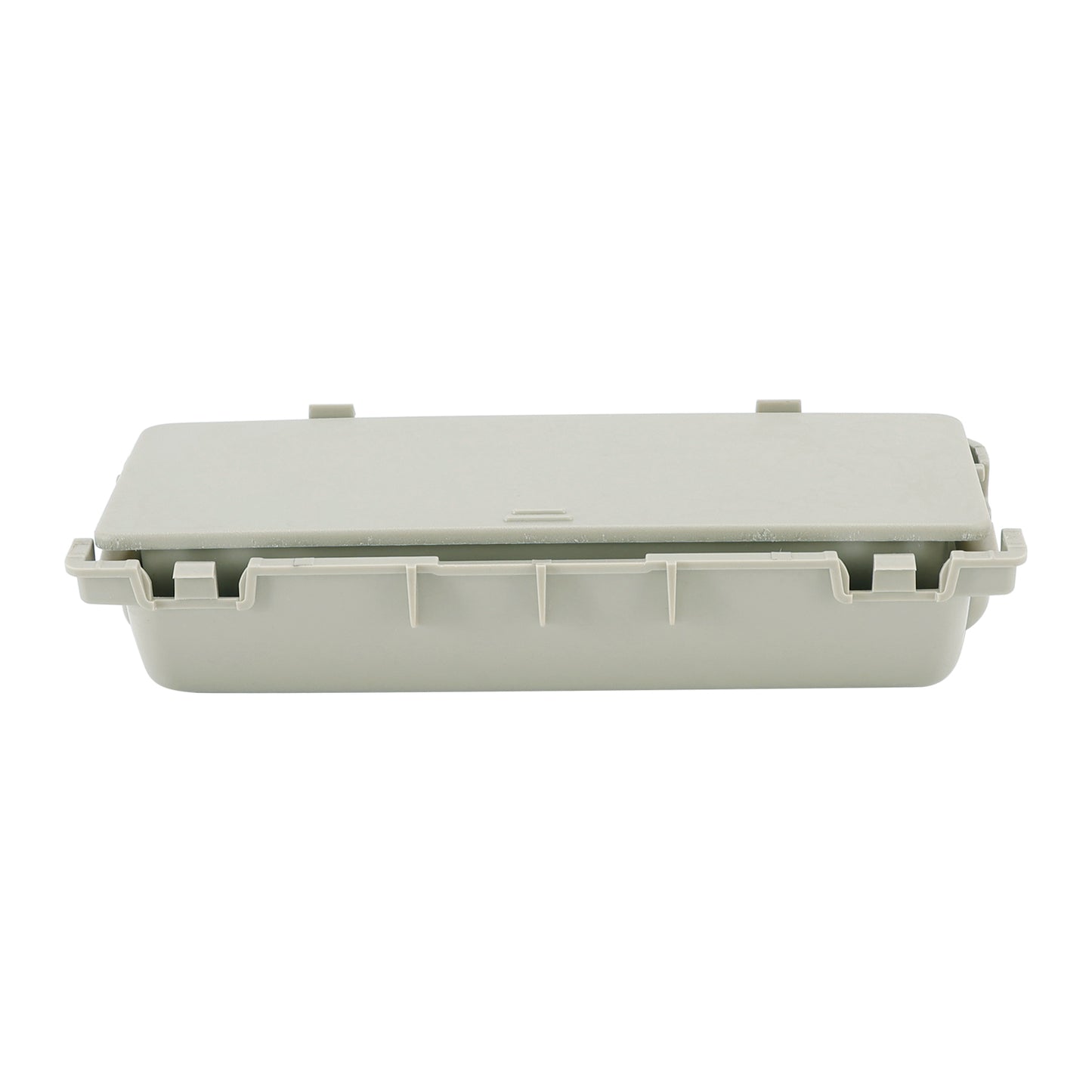 Supporto per occhiali da sole sopraelevato LR086385 per Discovery Sport Range Rover Evoque