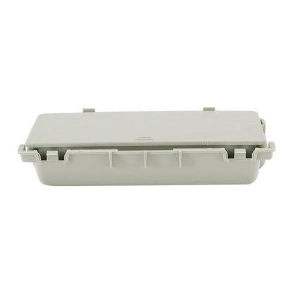 Supporto per occhiali da sole sopraelevato LR086385 per Discovery Sport Range Rover Evoque